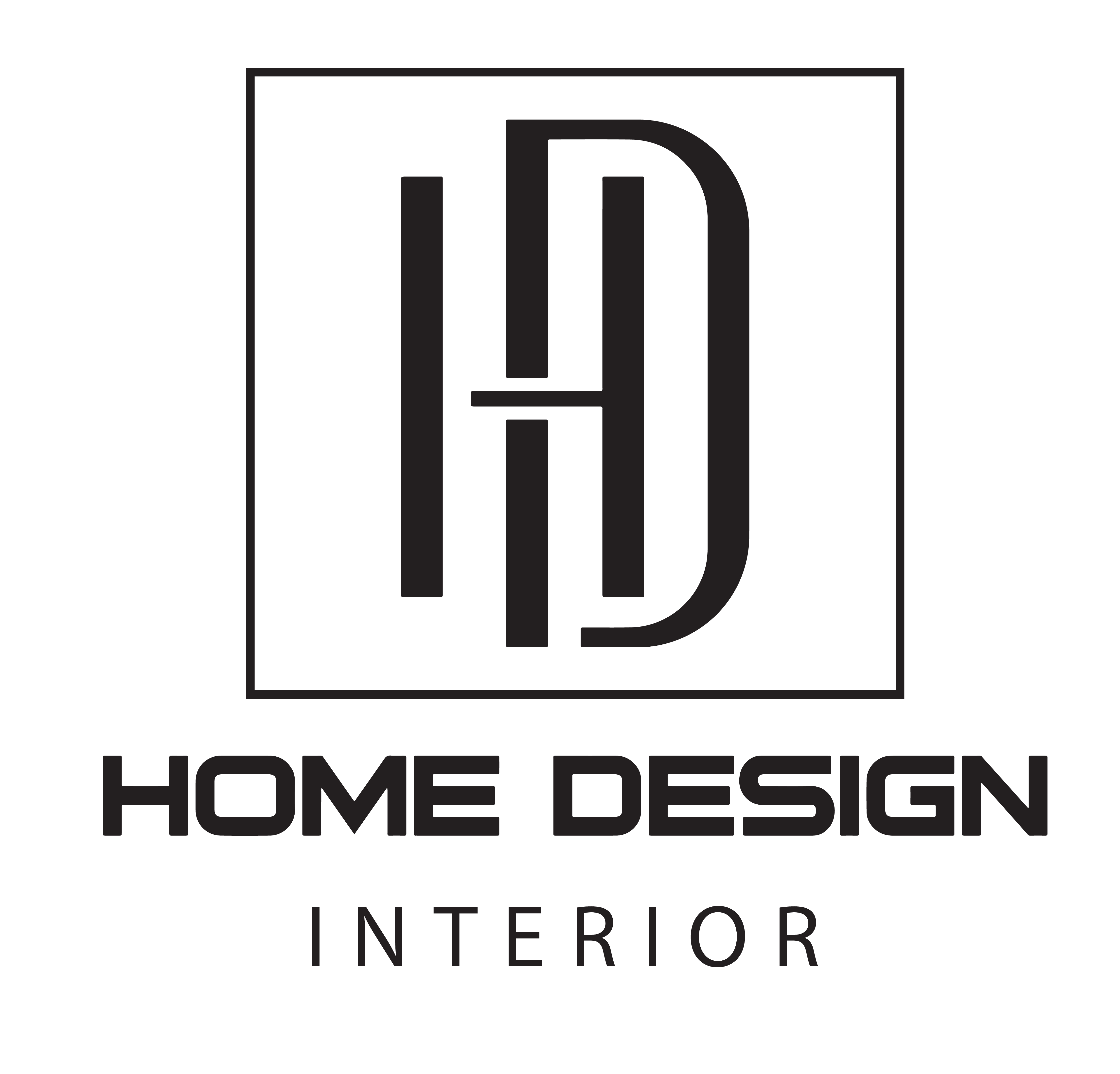 CÔNG TY TNHH KIẾN TRÚC XÂY DỰNG & NỘI THẤT HOME DESIGN