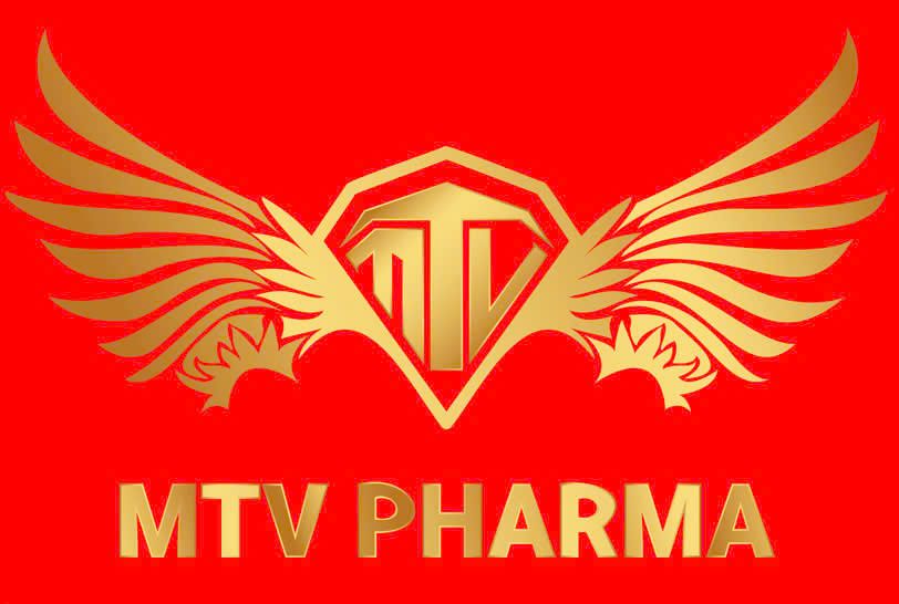 CÔNG TY CỔ PHẦN DƯỢC PHẨM QUỐC TẾ MTV