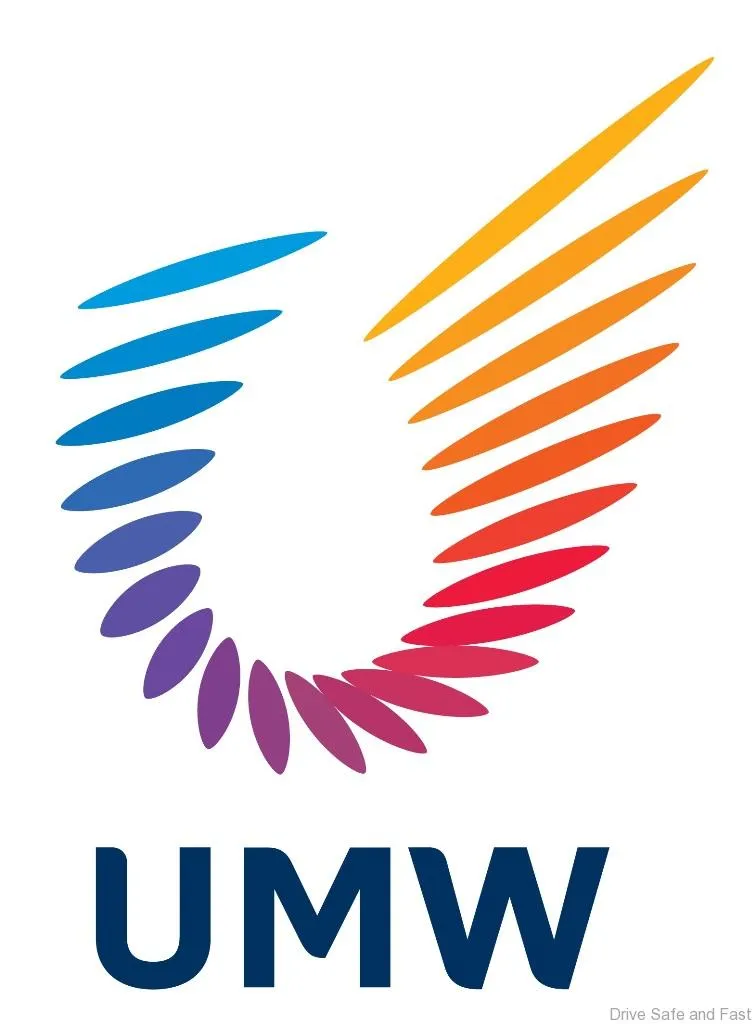 UMW VIỆT NAM