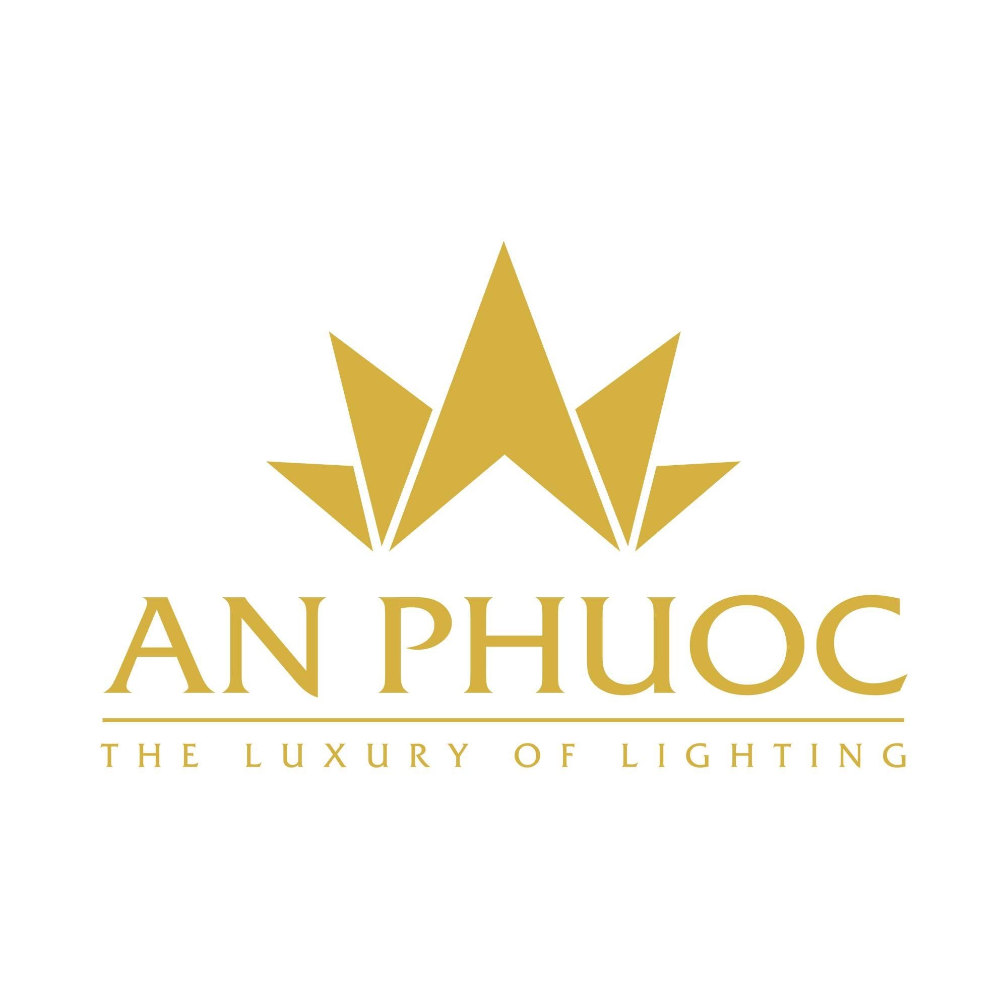 CÔNG TY CỔ PHẦN ĐÈN AN PHƯỚC MIỀN TRUNG