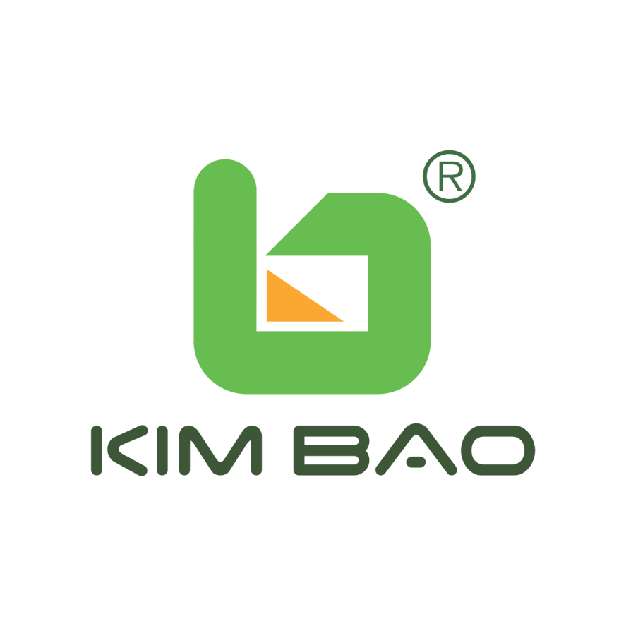 Công ty Cổ Phần Xuất Nhập Khẩu Thương Mại và Dịch Vụ Kim Bảo