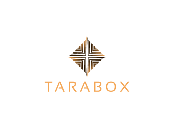 Công ty cổ phần nội thất Taradecor