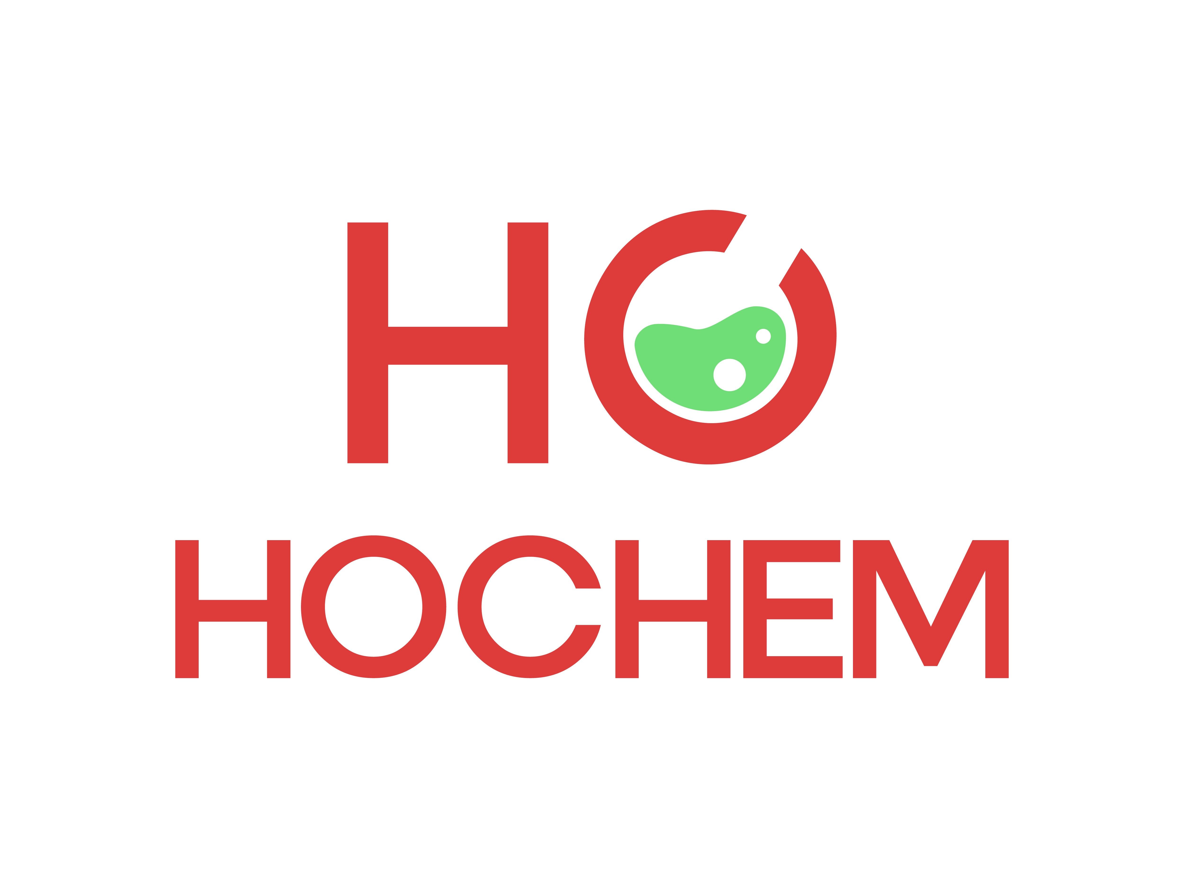 Công Ty TNHH Xuất Nhập Khẩu Hochem