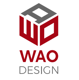 CÔNG TY TNHH THIẾT KẾ THI CÔNG WAODESIGN