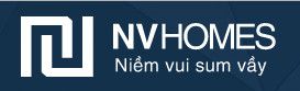 NVHOMES