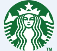 Starbucks Vietnam