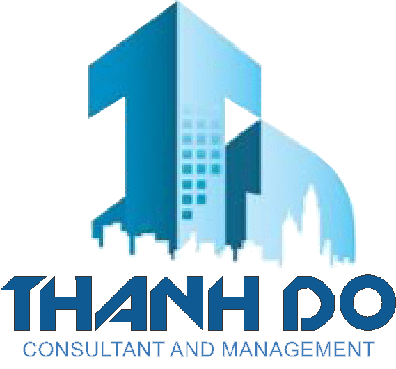 Công ty Cổ phần Tư Vấn Và Quản Lý Xây Dựng Thành Đô