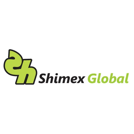 CÔNG TY TNHH SHIMEX GLOBAL