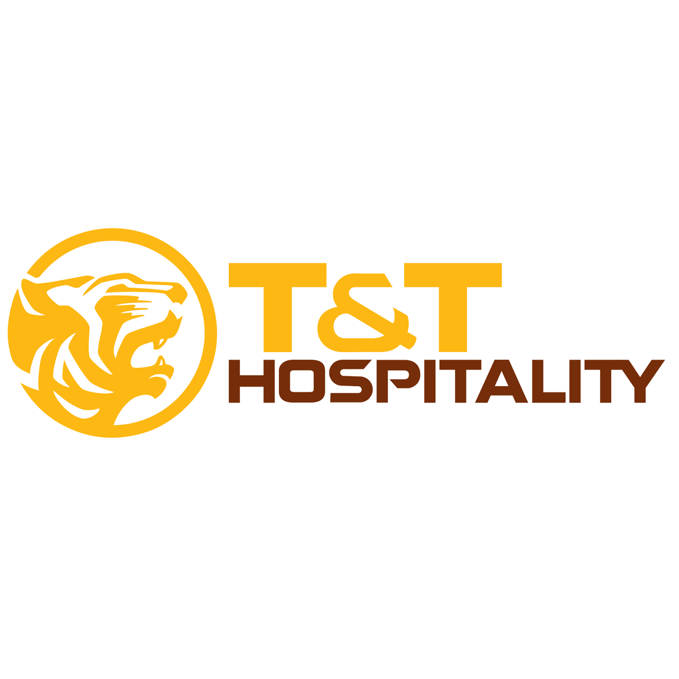 CÔNG TY TNHH QUẢN LÝ KHÁCH SẠN T&T