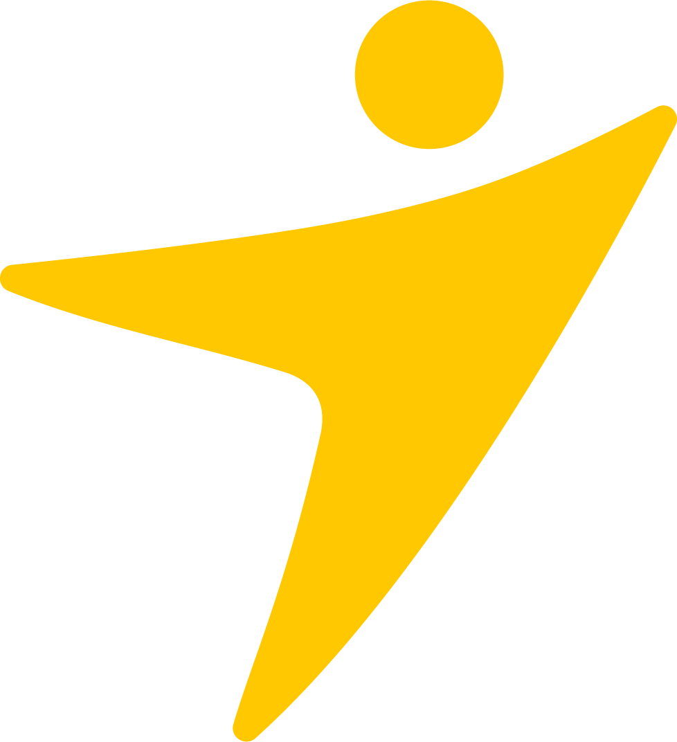 Công ty TNHH YayCommerce