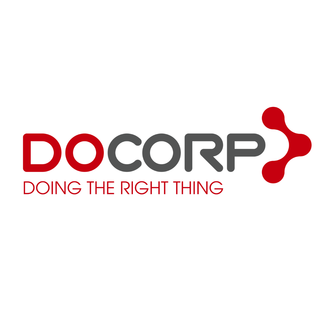 Docorp