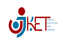 CÔNG TY CỔ PHẦN KET VIỆT NAM