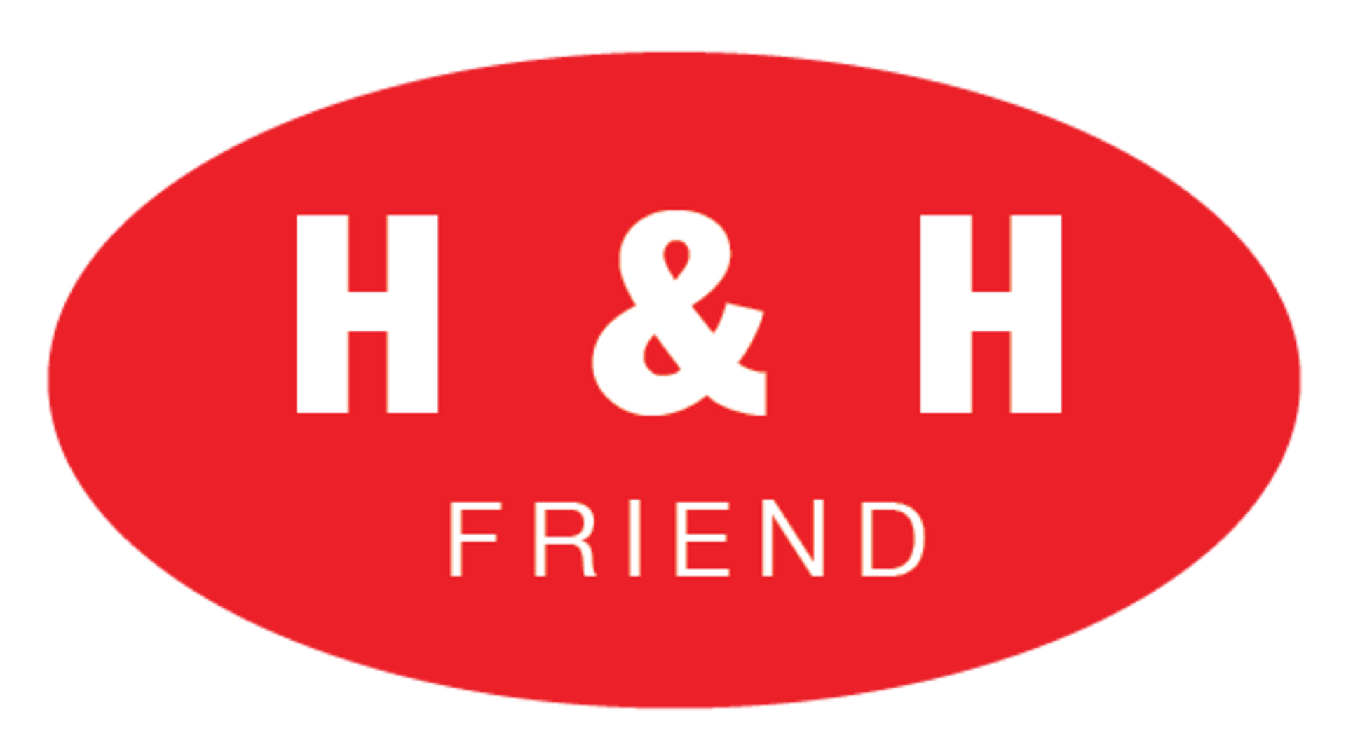 Công ty TNHH H&H FRIEND