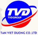 Công ty TNHH Thương mại dịch vụ Tân Việt Dương