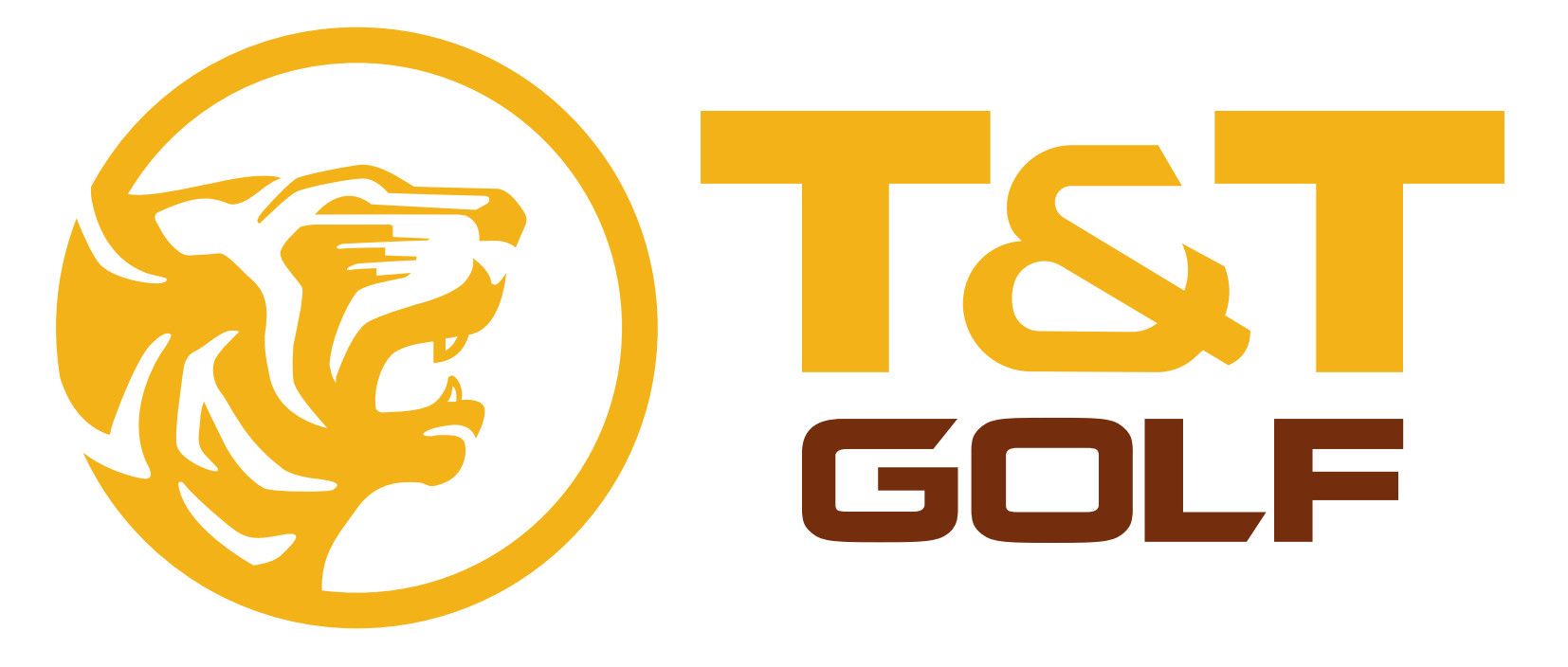 Công ty TNHH Golf Artexport Tam Nông