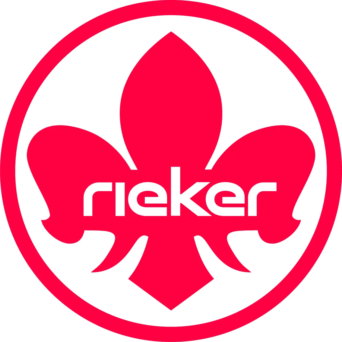 Rieker Vietnam Ltd.