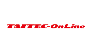 TAITEC COMPANY