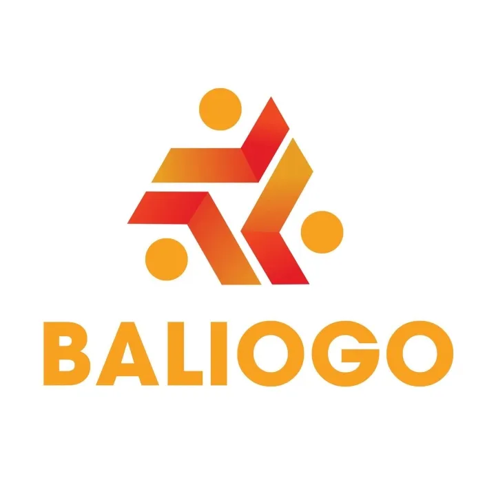 CÔNG TY CỔ PHẦN TẬP ĐOÀN QUỐC TẾ BALIOGO