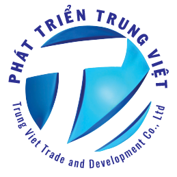 CÔNG TY TNHH THƯƠNG MẠI VÀ PHÁT TRIỂN TRUNG VIỆT