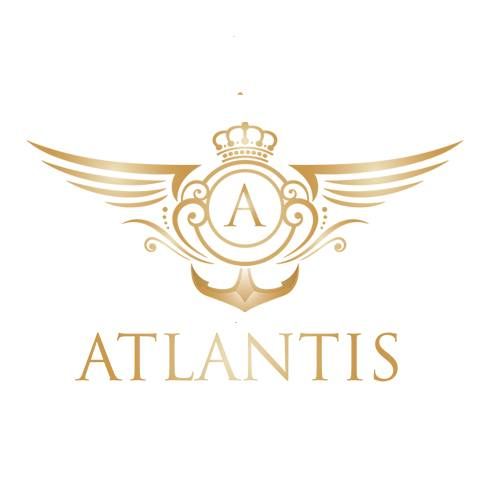 Công ty Nhựa Atlantis