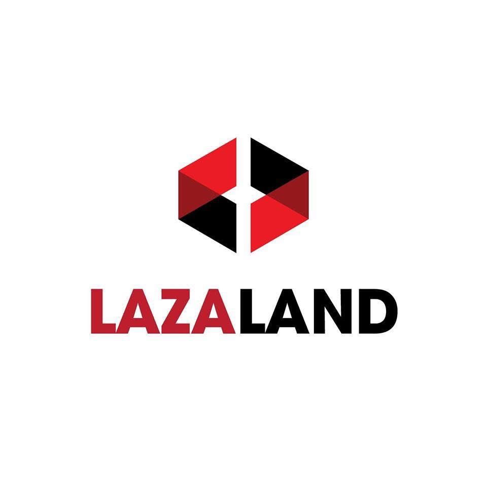 CÔNG TY TNHH LAZA GROUP