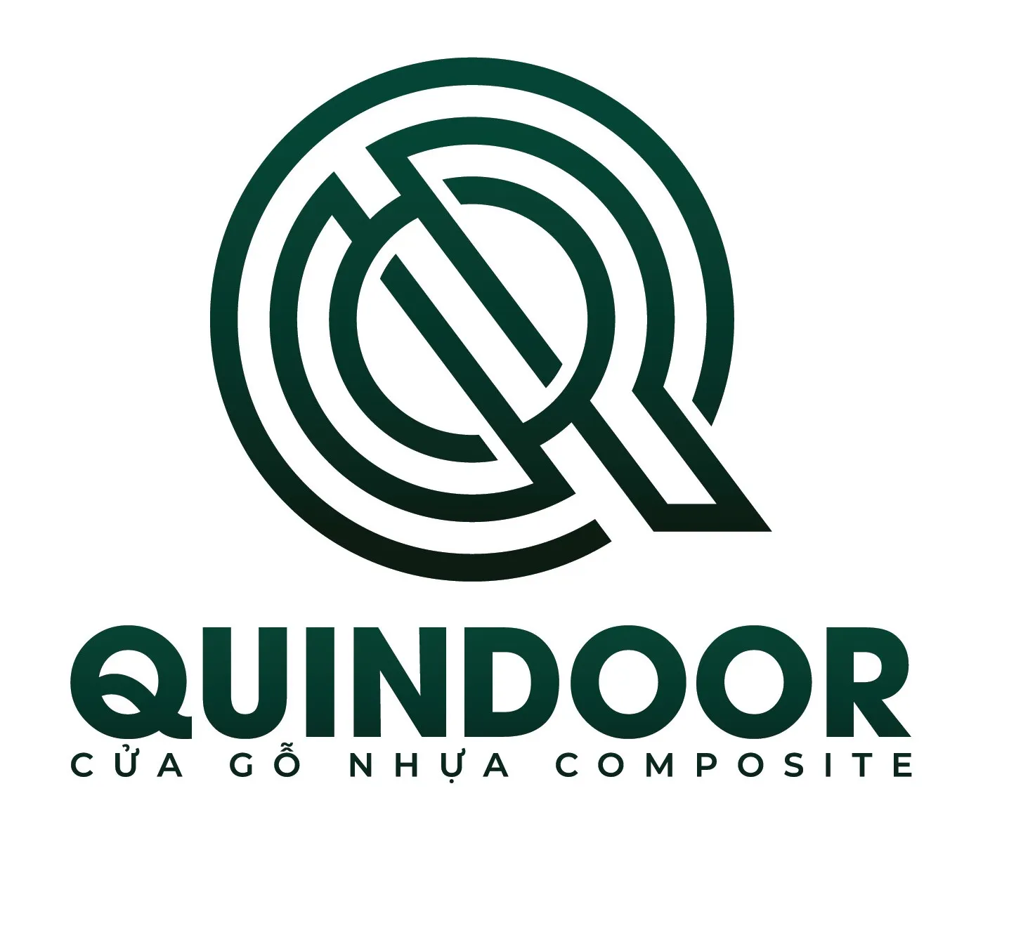 CÔNG TY CỔ PHẦN ĐẦU TƯ QUINHOUSE