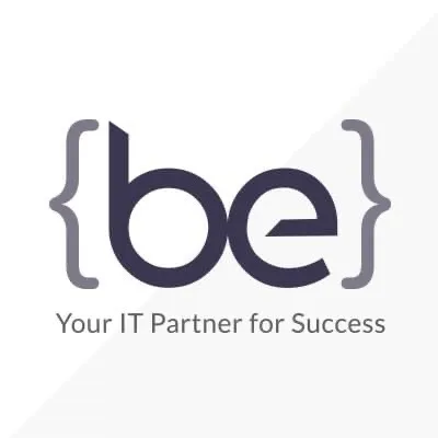 BE SOLUTIONS