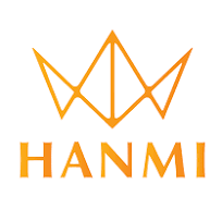 CÔNG TY CỔ PHẦN THƯƠNG MẠI HANMI VIỆT NAM