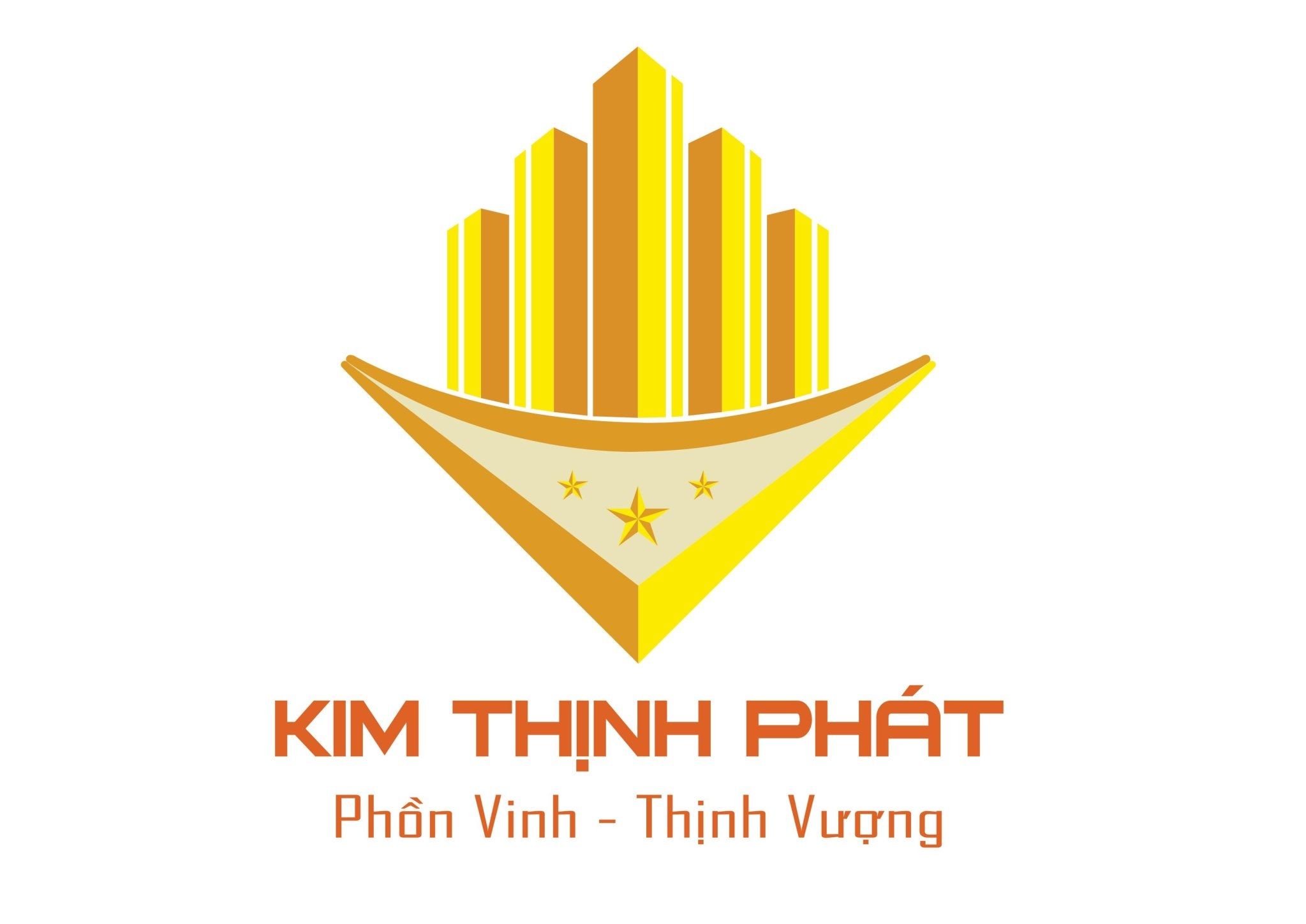 KIM THỊNH PHÁT GROUP