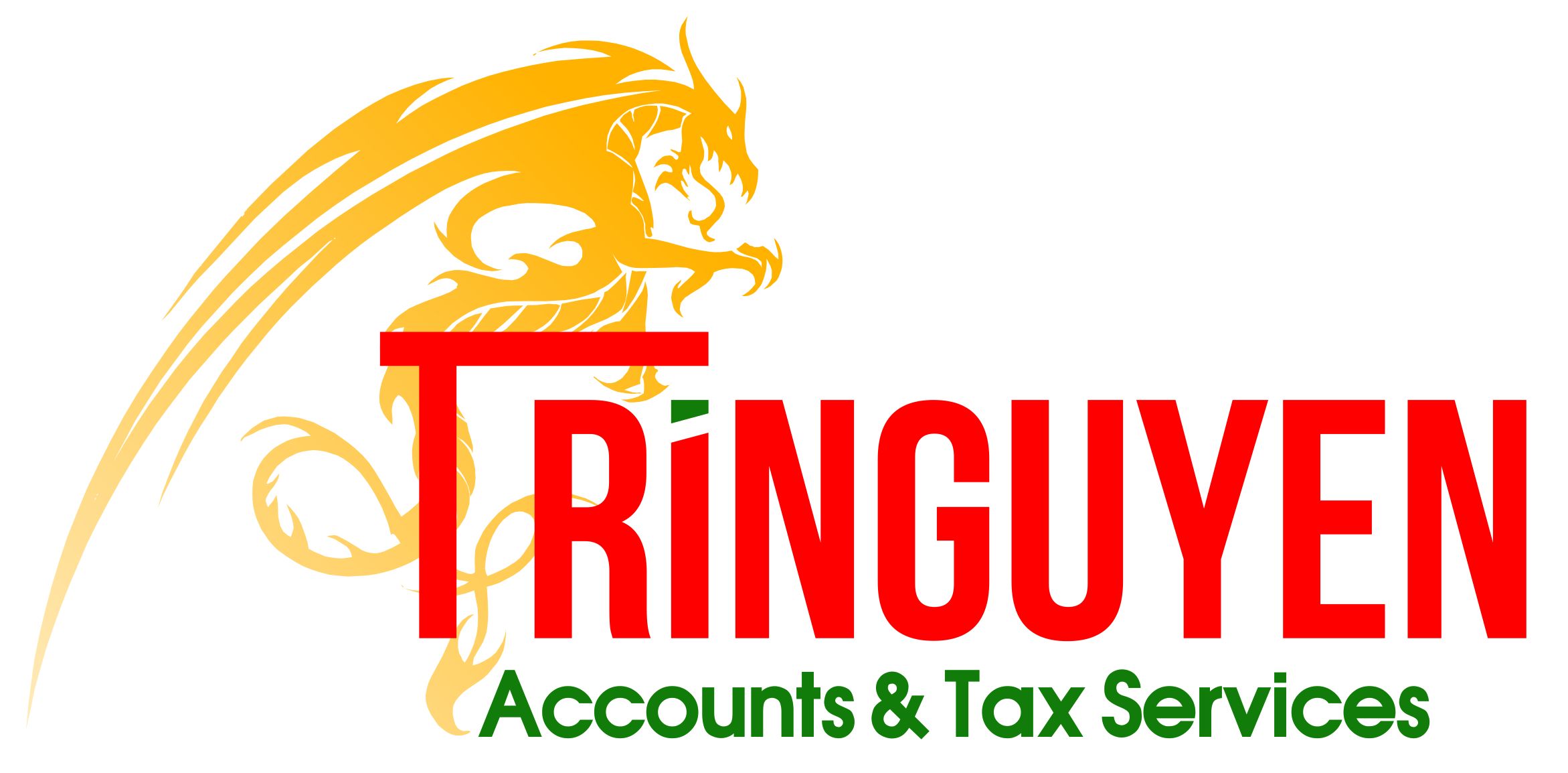 Công ty cổ phần tư vấn thương mại trí nguyễn