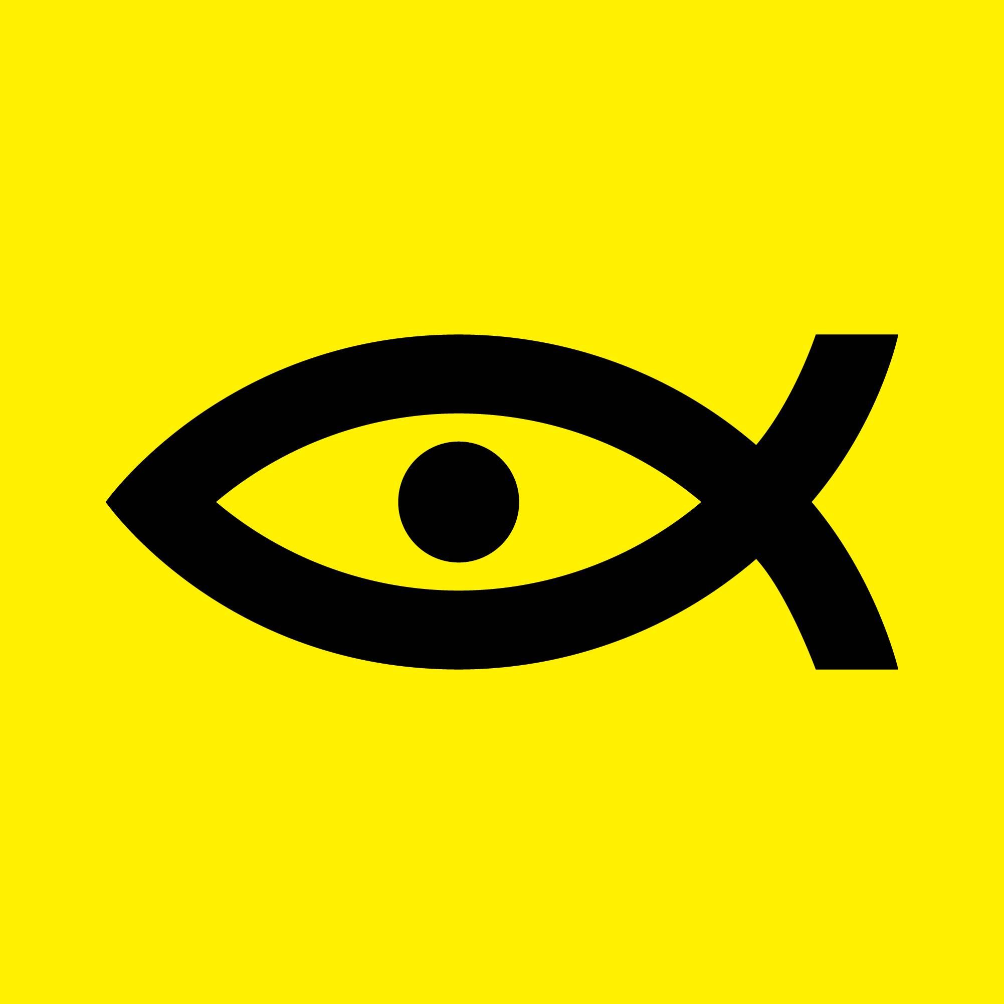 Design Anthropology School