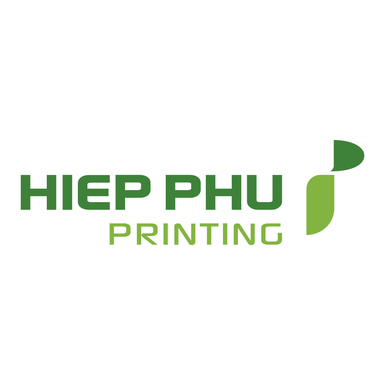 CÔNG TY TNHH HIỆP PHÚ