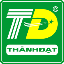 CÔNG TY TNHH GIẢI PHÁP IN THÀNH ĐẠT