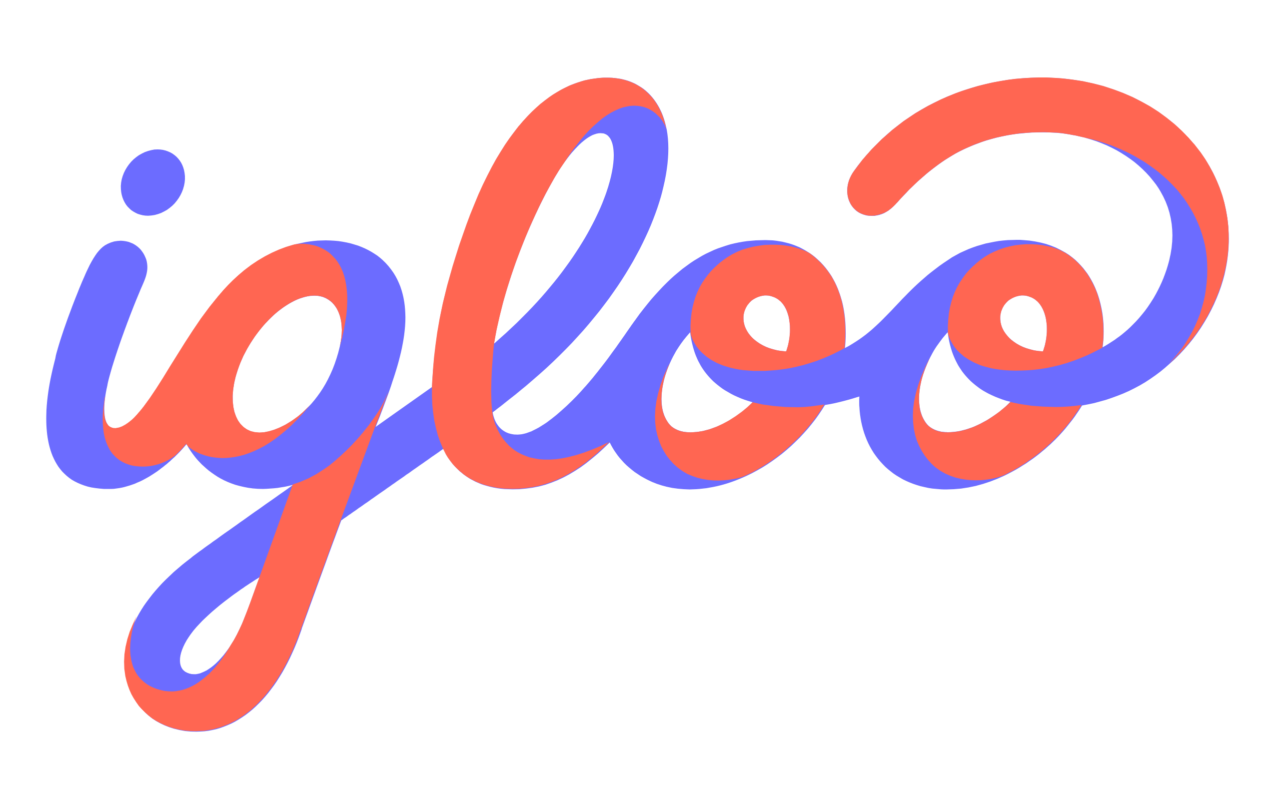 Công Ty Công Nghệ Bảo Hiểm Igloo