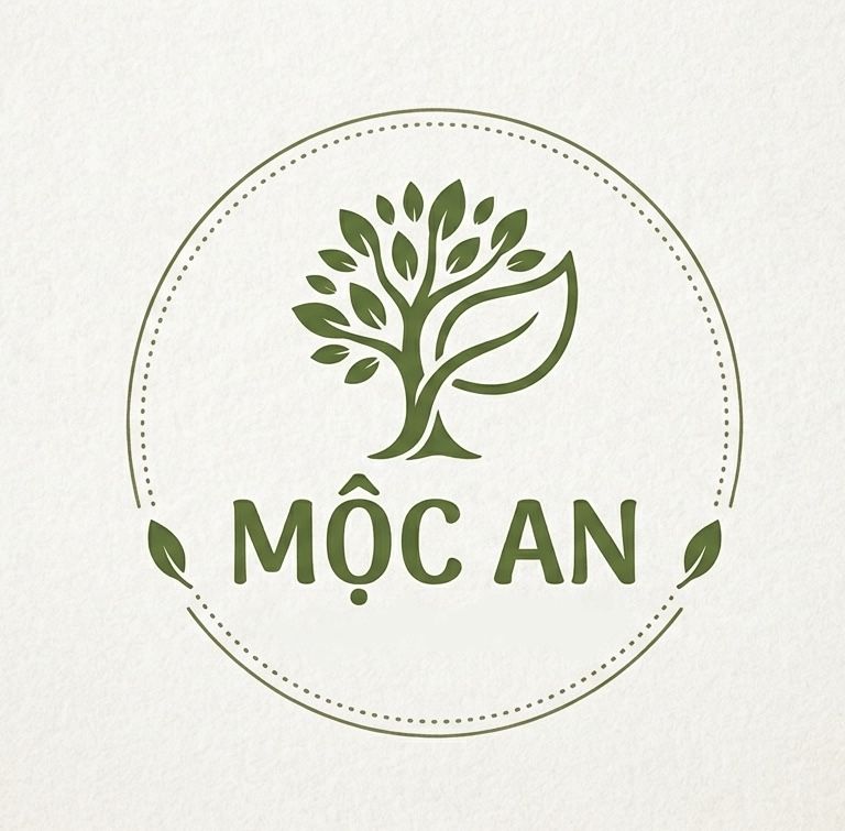 HỘ KINH DOANH MỘC AN