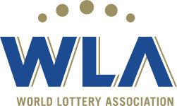 CÔNG TY CỔ PHẦN WALA