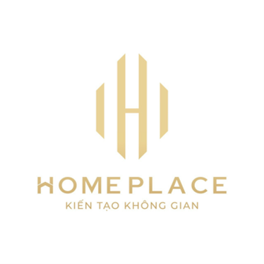 Công ty cổ phần Kiến trúc và nội thất Home Place