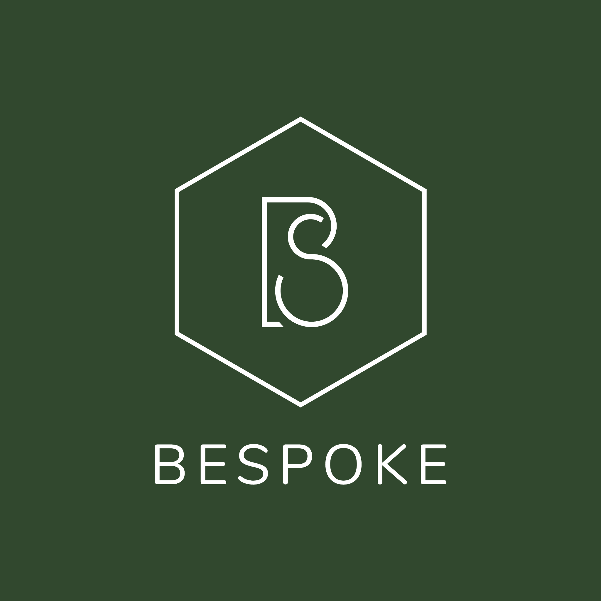 Bespoke Agency