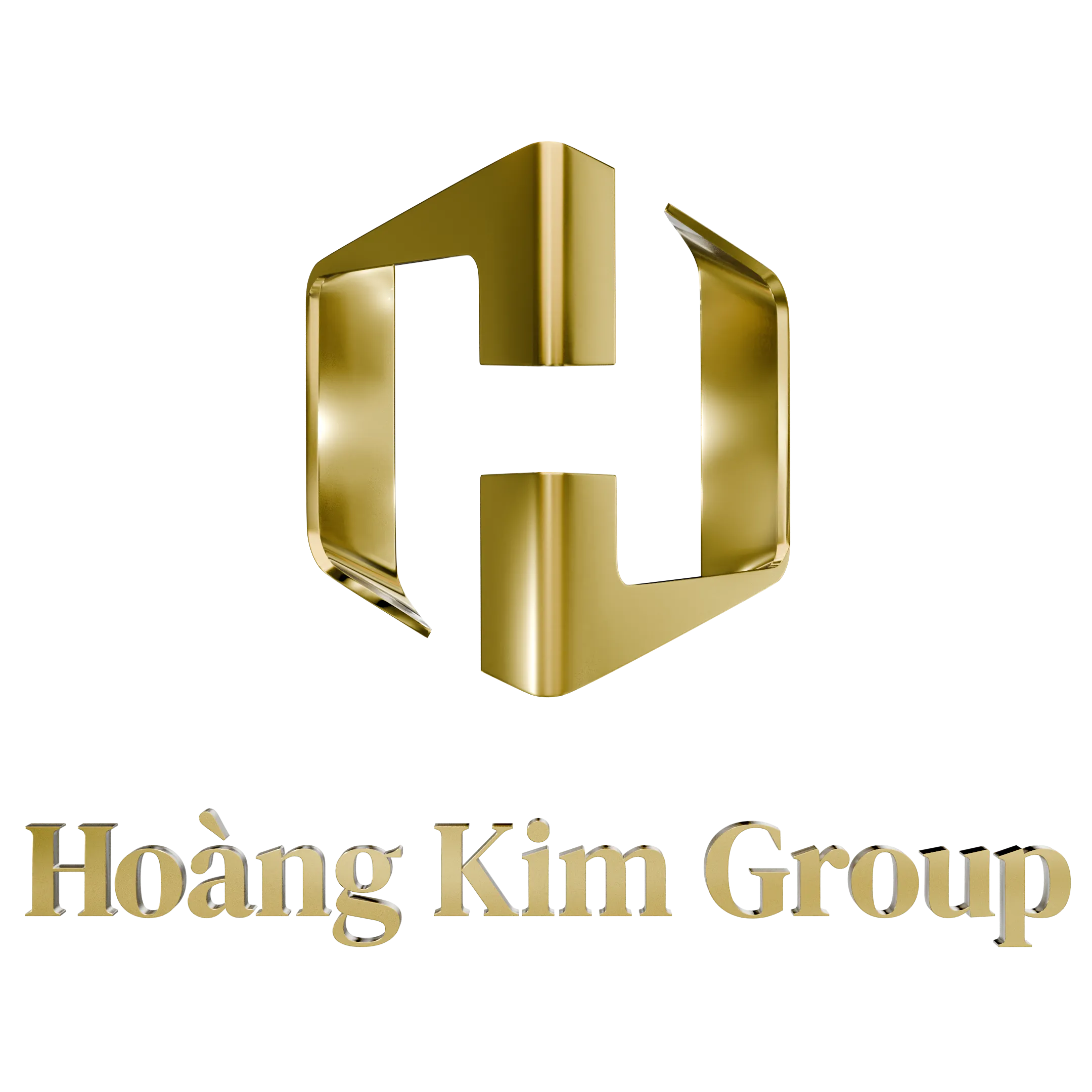 CÔNG TY CỔ PHẦN TẬP ĐOÀN HOÀNG KIM VIỆT NAM