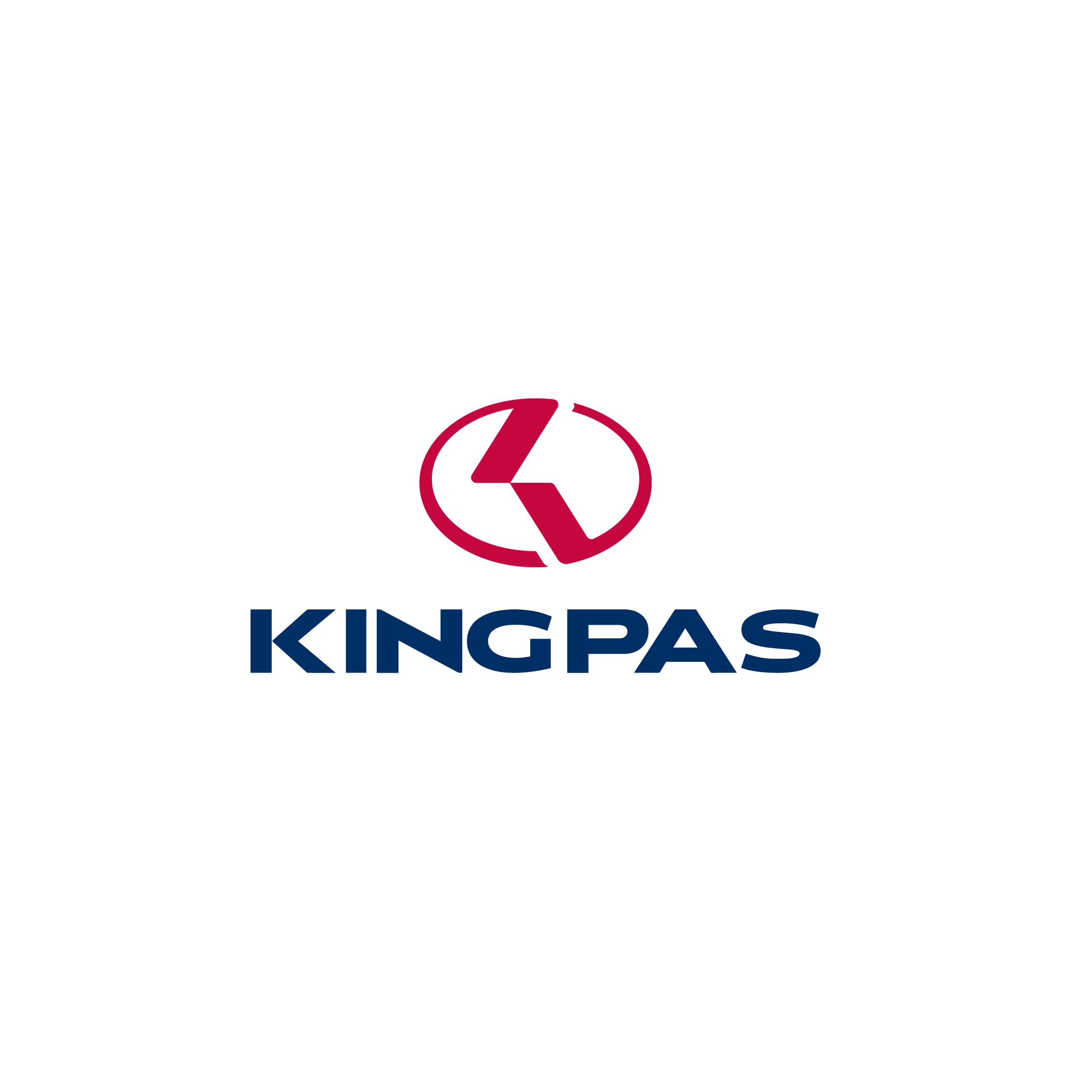 Công Ty CP Tập Đoàn Kingpas