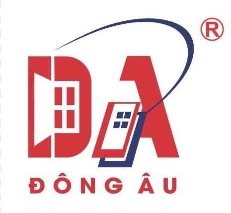 Công ty CP Cửa Đông Âu