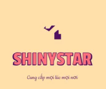 TM DV Shinystar