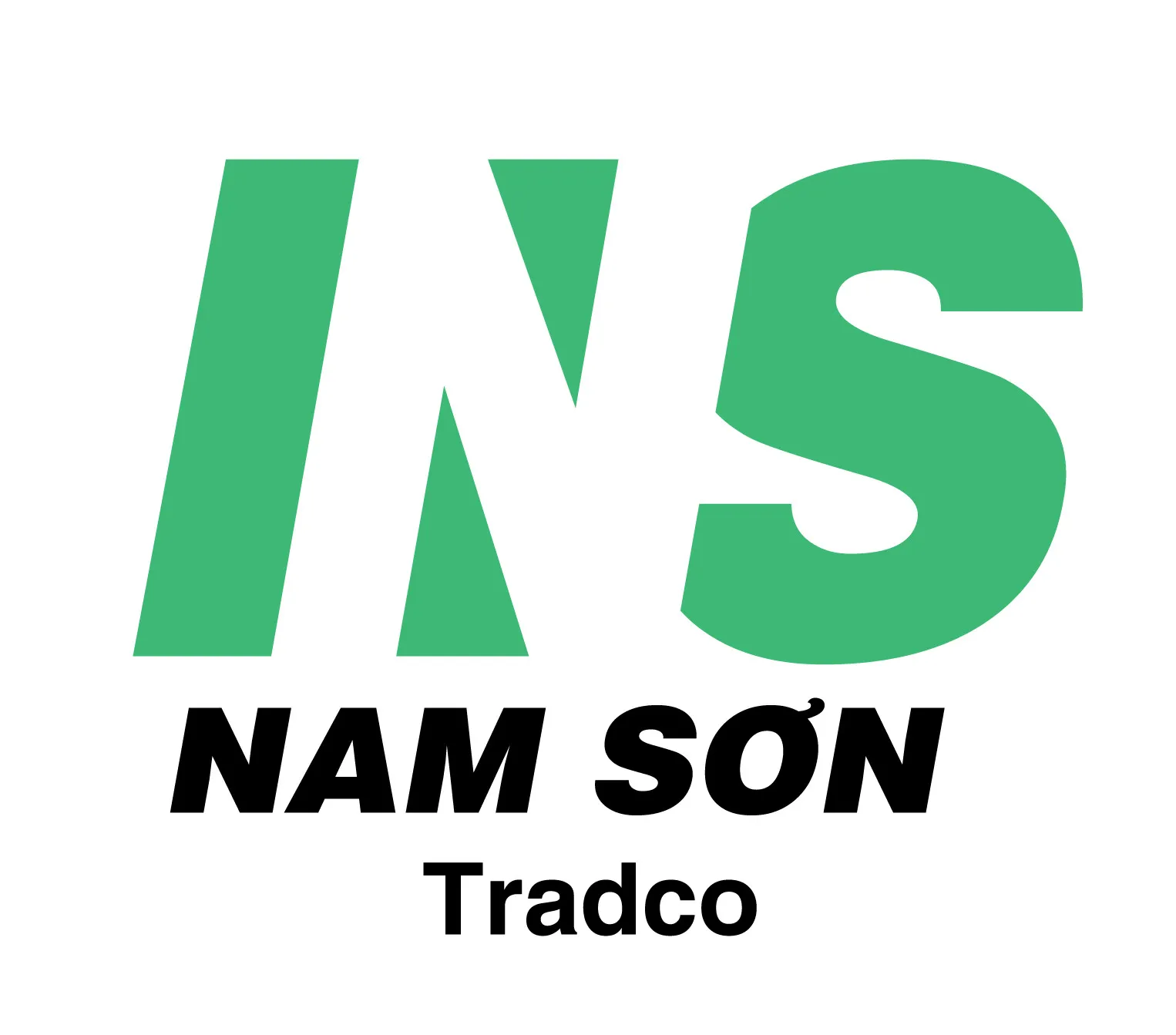 CÔNG TY TNHH THƯƠNG MẠI DỊCH VỤ QUẢN LÝ NAM SƠN
