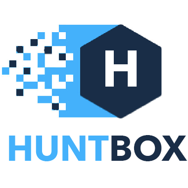 HUNTBOX