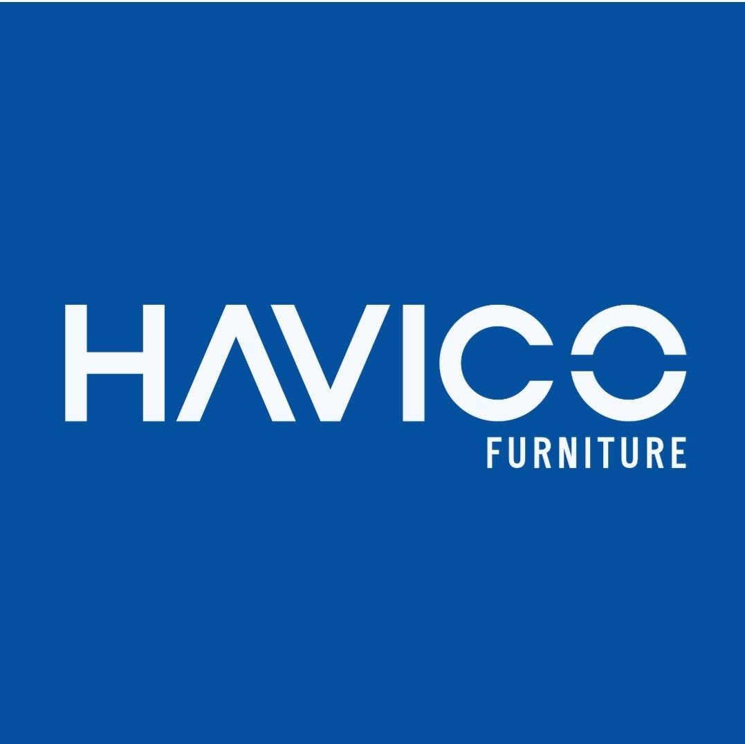 CÔNG TY CỔ PHẦN GỖ HAVICO