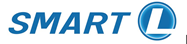 Công ty TNHH Smart L