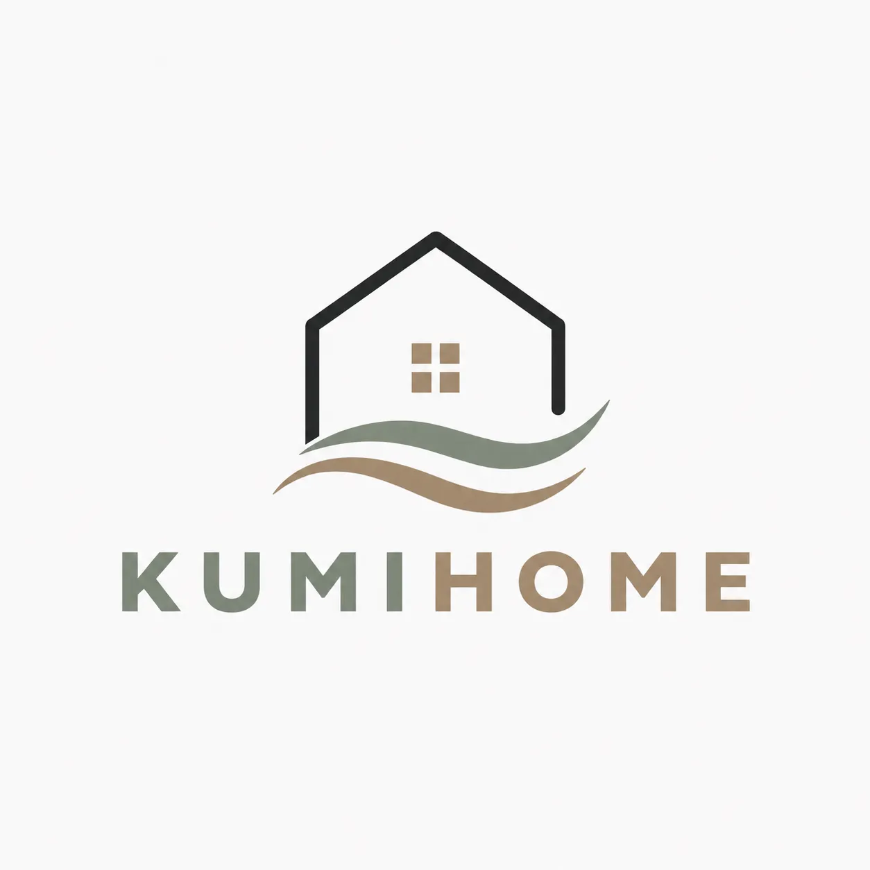 CÔNG TY TNHH KUMIHOME