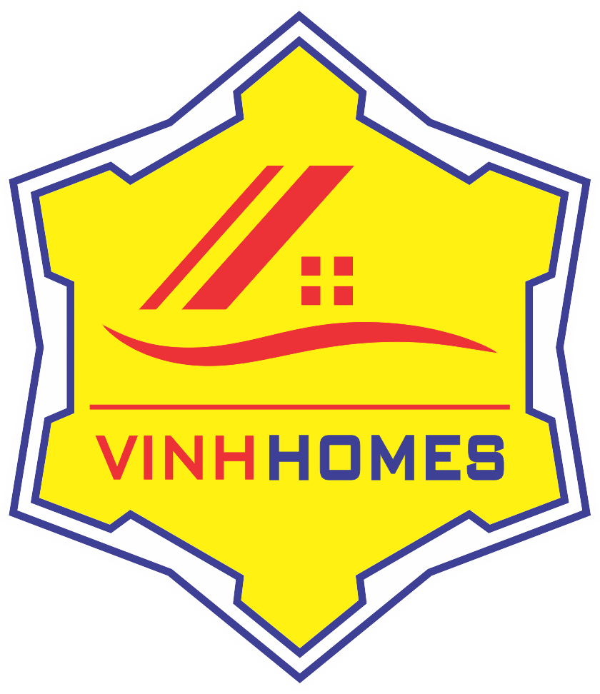 CÔNG TY CỔ PHẦN DỊCH VỤ BẤT ĐỘNG SẢN