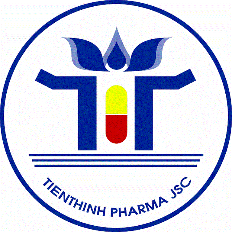CÔNG TY CỔ PHẦN THƯƠNG MẠI DƯỢC PHẨM TIẾN THỊNH