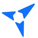 CÔNG TY TNHH TECHSTAR WESTERN